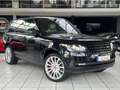 Land Rover Range Rover Autobiography Schwarz - thumbnail 2
