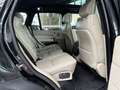 Land Rover Range Rover Autobiography Schwarz - thumbnail 19