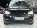 Land Rover Range Rover Autobiography Schwarz - thumbnail 13