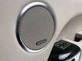 Land Rover Range Rover Autobiography Schwarz - thumbnail 18