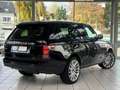 Land Rover Range Rover Autobiography Schwarz - thumbnail 7