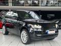 Land Rover Range Rover Autobiography Schwarz - thumbnail 3