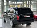 Land Rover Range Rover Autobiography Schwarz - thumbnail 8