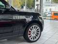 Land Rover Range Rover Autobiography Schwarz - thumbnail 12