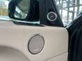 Land Rover Range Rover Autobiography Schwarz - thumbnail 32