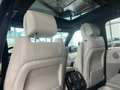 Land Rover Range Rover Autobiography Schwarz - thumbnail 23