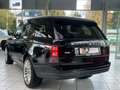Land Rover Range Rover Autobiography Schwarz - thumbnail 5