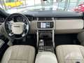 Land Rover Range Rover Autobiography Schwarz - thumbnail 16
