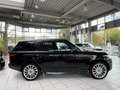 Land Rover Range Rover Autobiography Schwarz - thumbnail 11