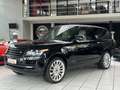 Land Rover Range Rover Autobiography Schwarz - thumbnail 31