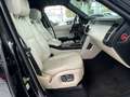 Land Rover Range Rover Autobiography Schwarz - thumbnail 20