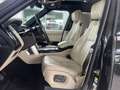 Land Rover Range Rover Autobiography Schwarz - thumbnail 29