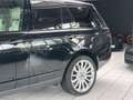 Land Rover Range Rover Autobiography Schwarz - thumbnail 28