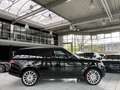 Land Rover Range Rover Autobiography Schwarz - thumbnail 4