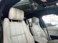 Land Rover Range Rover Autobiography Schwarz - thumbnail 21