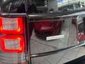 Land Rover Range Rover Autobiography Schwarz - thumbnail 9