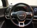 Kia Sportage 1.6 T-GDI Carplay|CAM|Sitzhzg.|LED Grau - thumbnail 10