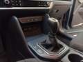 Kia Sportage 1.6 T-GDI Carplay|CAM|Sitzhzg.|LED Grau - thumbnail 13