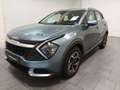 Kia Sportage 1.6 T-GDI Carplay|CAM|Sitzhzg.|LED Grau - thumbnail 3