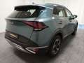 Kia Sportage 1.6 T-GDI Carplay|CAM|Sitzhzg.|LED Grau - thumbnail 5