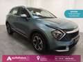 Kia Sportage 1.6 T-GDI Carplay|CAM|Sitzhzg.|LED Grau - thumbnail 1