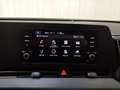 Kia Sportage 1.6 T-GDI Carplay|CAM|Sitzhzg.|LED Grau - thumbnail 11