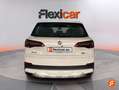 BMW X5 xDrive 40iA Blanco - thumbnail 7