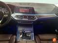 BMW X5 xDrive 40iA Blanco - thumbnail 15