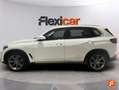 BMW X5 xDrive 40iA Blanco - thumbnail 4