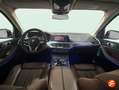 BMW X5 xDrive 40iA Blanco - thumbnail 11