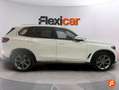 BMW X5 xDrive 40iA Blanco - thumbnail 9