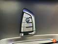 BMW X5 xDrive 40iA Blanco - thumbnail 17