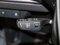 Audi Q4 e-tron Q4 35 e-tron advanced LED virtCo FOD PDCplus 19'' Grau - thumbnail 16