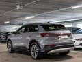 Audi Q4 e-tron Q4 35 e-tron advanced LED virtCo FOD PDCplus 19'' Grau - thumbnail 4