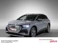 Audi Q4 e-tron Q4 35 e-tron advanced LED virtCo FOD PDCplus 19'' Grau - thumbnail 1