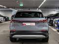 Audi Q4 e-tron Q4 35 e-tron advanced LED virtCo FOD PDCplus 19'' Grau - thumbnail 5