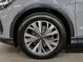 Audi Q4 e-tron Q4 35 e-tron advanced LED virtCo FOD PDCplus 19'' Grau - thumbnail 9