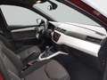 SEAT Arona Xcellence1.0 Automatik Eco TSI DSG XCELLENCE+Allwe Rot - thumbnail 13