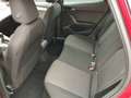 SEAT Arona Xcellence1.0 Automatik Eco TSI DSG XCELLENCE+Allwe Rot - thumbnail 12