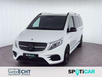 EDITION Lang 2.0D*NAVI*MATRIX*RFK*uvm