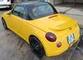 Daihatsu Copen 1.3 High Grade F. - thumbnail 13
