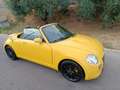 Daihatsu Copen 1.3 High Grade F. - thumbnail 10