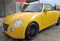 Daihatsu Copen 1.3 High Grade F. - thumbnail 12
