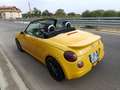 Daihatsu Copen 1.3 High Grade F. - thumbnail 11