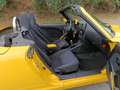 Daihatsu Copen 1.3 High Grade F. - thumbnail 7