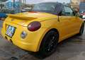 Daihatsu Copen 1.3 High Grade F. - thumbnail 3