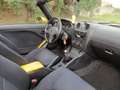 Daihatsu Copen 1.3 High Grade F. - thumbnail 8