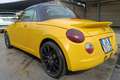 Daihatsu Copen 1.3 High Grade F. - thumbnail 4