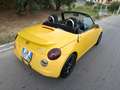 Daihatsu Copen 1.3 High Grade F. - thumbnail 9