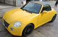 Daihatsu Copen 1.3 High Grade F. - thumbnail 1